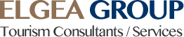 elgea-logo